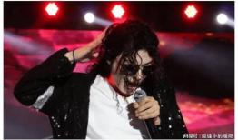 王杰克逊视频,揭秘明星背后的故事与魅力