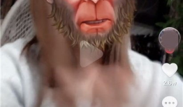 八戒在线视频,揭秘网络直播的趣味与魅力