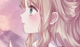 动漫情,穿越时空的青春记忆