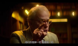 吃鸡爆料大瓜魔怔视频,魔怔视频揭秘游戏幕后真相