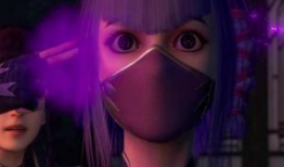 3d伦理动漫,伦理动漫的深度解读