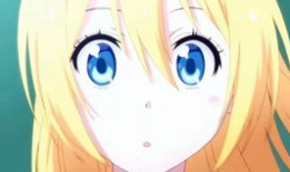 good动漫,Good动漫的精彩旅程