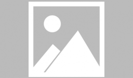 最新动漫下载,最新热门动漫下载大盘点