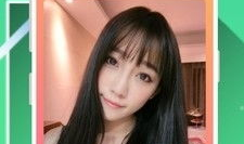 视频交友,邂逅心仪之人的虚拟桥梁