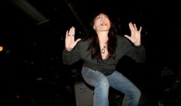 免费外国性爱直播,网络诱惑与伦理边界