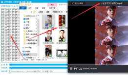 小视频大全,趣味瞬间，欢乐集结
